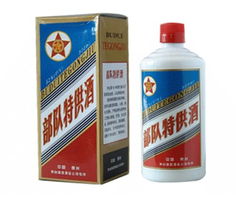 传承匠心，醇香典范——高端白酒产品展示